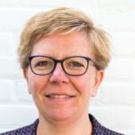 Christa - Molenhoek Fysiotherapie Vaassen