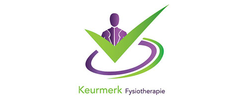 logo-keurmerk-fysiotherapie Molenhoek Fysiotherapie Vaassen