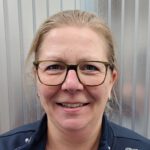 Christa- Molenhoek Fysiotherapie Vaassen.
